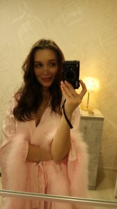 Anya_angel Public Foto 2