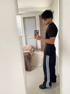 Public od Tom_Owness  2 snímek