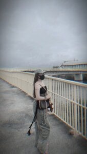 pitty_mymi Public Pic 2