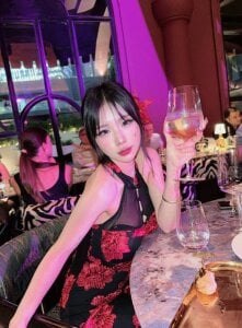 NoellaTrumbullPublic Bild 5