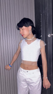 valentine_sweety Public Foto 3