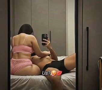 love_machinee Public صورة واحدة|love_machinee Public صورتان|love_machinee Public  3 صور|love_machinee Public  3 صورة