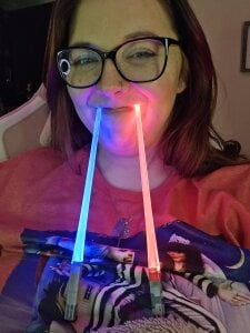 BaeornRae Public Pic 7