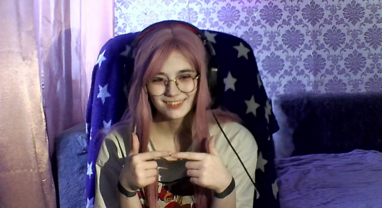 Angels_corner Public Foto 2