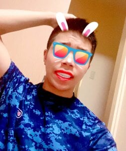 takashiT0903 Public Pic 3