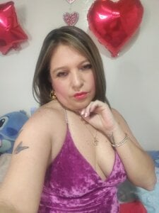 Samanta_SS Casual Pic 7