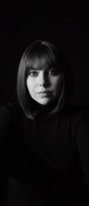 Zdjęcia BettyMilla Hi💋:  3