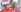 samantha__smile 🎁 Photo 9