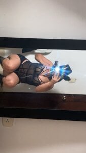 Zdjęcia Encore_Angel Public: 