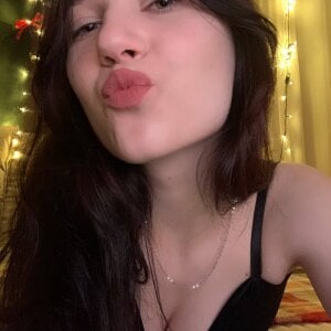 esenue (ᵔ⩊ᵔ) Pic 4