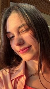 ArianaAllens 🩷🎀 Pic 2