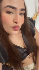 emiilyy_01 Public Pic