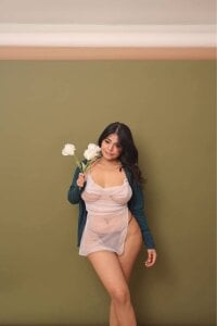 BambiEllerbrock Public Pic