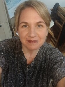 LaceyWestxx More of me😍 Pic 2