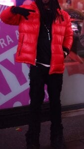 9erBBD Public รูป 