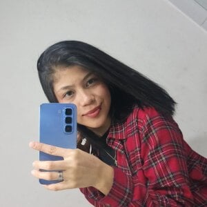 Public de Salet_rosse  5 photos