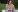 abricotsucree Nude Pic 5