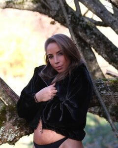 little_dreamer_ Public Pic 3