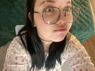 Kira_G0ldのPublicの 7枚の写真