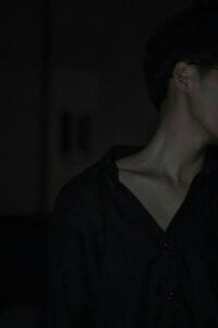 Feelkeeper Public Pic 4