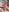 SexyyEvelyncowgirl 🐱‍💻照片 4