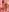 ClaireAmber 🍨🍨🤭 Pic 3