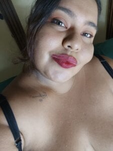 Public od katalina_gomez6921  2 snímek