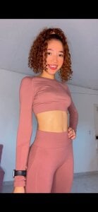 leyre_lerr Public Pic