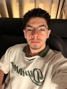 Axel_Creed: 💎 Golden Boy 💎 ( 5 фото)