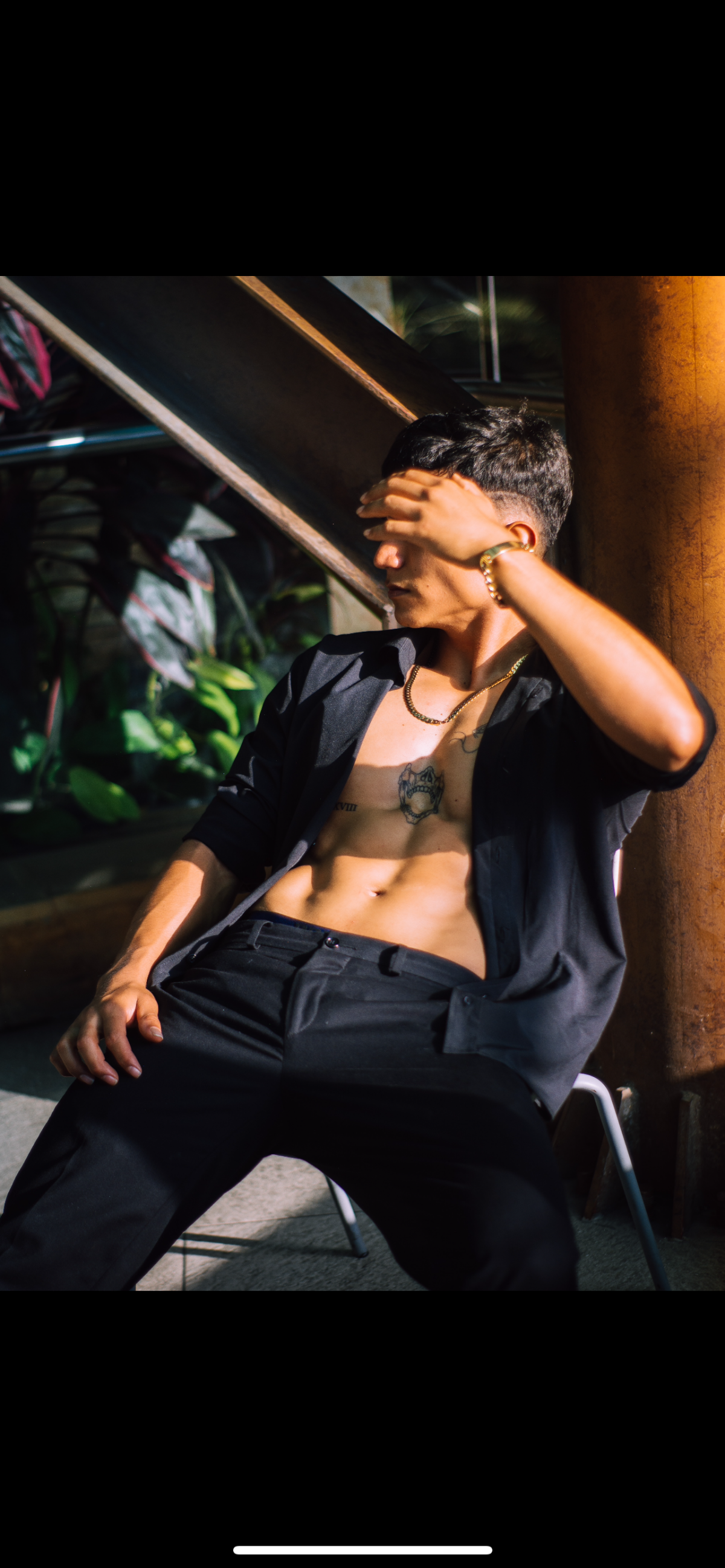 Foto  6206 de muscle_boyhorny – em alta