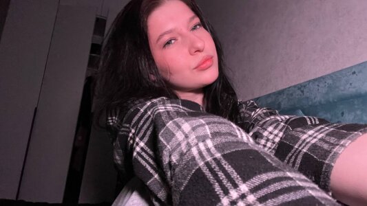 Sarahsolara photoss Foto