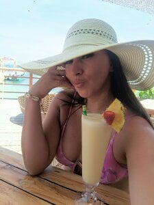 Anthonella_johnston Cartagena Pic 5