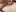PinkHurricaneOfficial Close Up Pussy 🔥 Pic 2