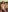 ahinoa_79 Without lingerie Pic 6