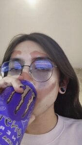 _Astrea_ Public Bilde 5