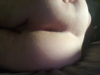 JakeMak Nudes 1 Foto 2