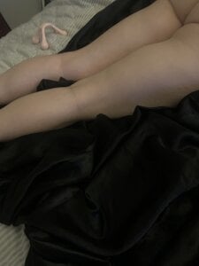 Show_Time1234 Public Poză