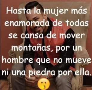 ebonypepper frases del dia Billede 5