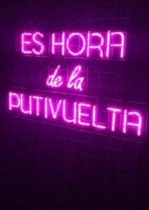 patty_bershsexypatty Bild