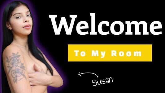 Susancutte ABOUT ME🥥🌴 صورة واحدة|Susancutte ABOUT ME🥥🌴 صورتان|Susancutte ABOUT ME🥥🌴  صور|Susancutte ABOUT ME🥥🌴  صورة