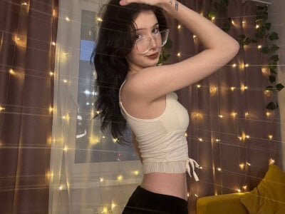 silverflower__Public Bild 8