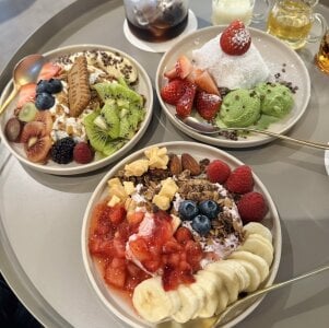 Arisa-manのセクシー写真とヌード写真 | Tklivechat
