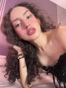 pinky_peach Public Pic