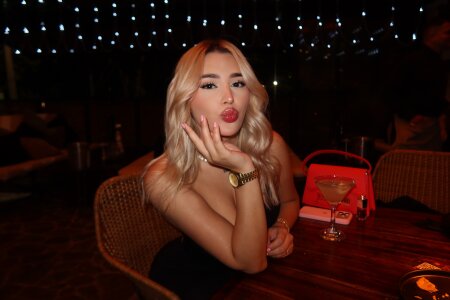 Public de Mia_Sofiaa21 Foto 3