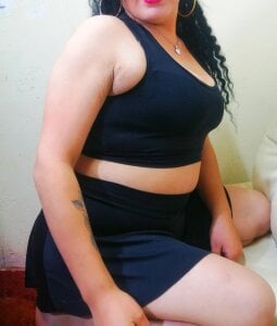 Gatica782 Public Pic 4