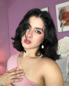 LiLLiAnderson adorable and sensual 사진 6