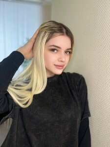 MollyAustinn
