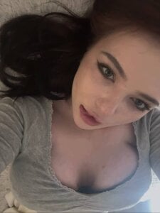 ThuBoppre 😃😃😃 Pic