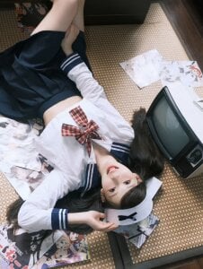 kitty-mm Public 圖片 2