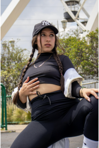 tammy_moon09_ fun day in the park❤️❤️ รูป  8